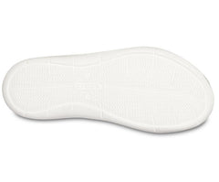 Women Swiftwater™ Sandal Navy / White | Crocs Sandals