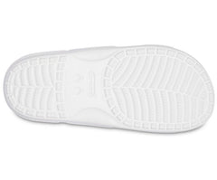Women/Men Classic Crocs Festival Vibes Sandal White / Multi | Crocs Sandals