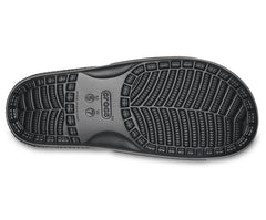 Women/Men Classic Crocs Slide Navy | Crocs Sandals
